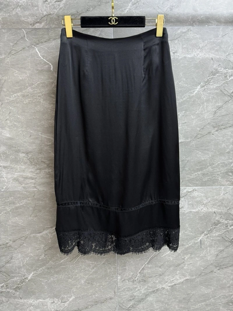 Chanel Dress NewStyle 108277