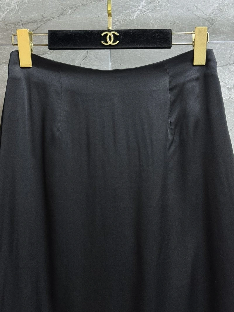 Chanel Dress NewStyle 108277