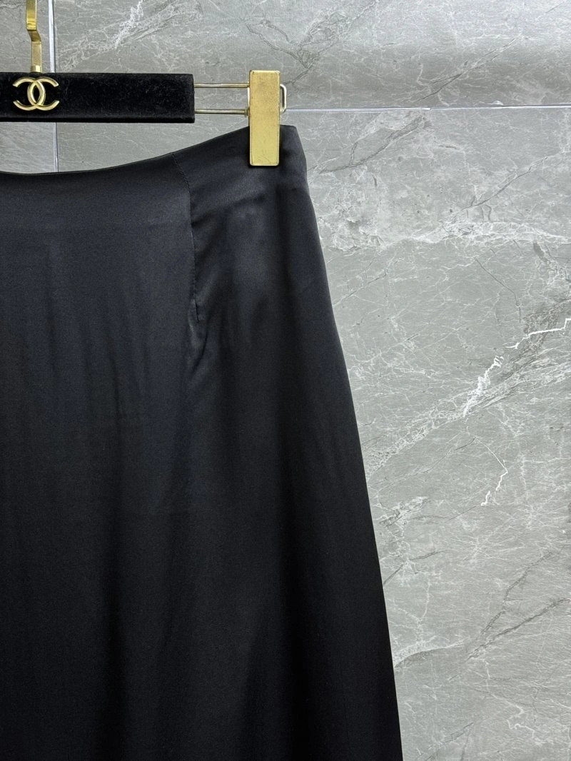 Chanel Dress NewStyle 108277