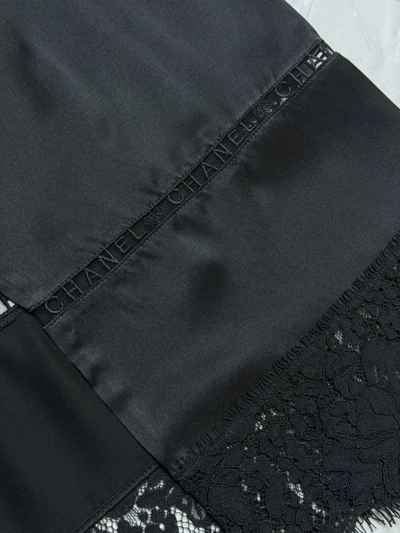 Chanel Dress NewStyle 108277