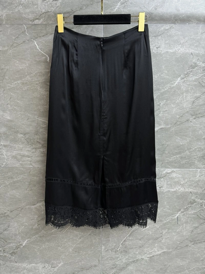 Chanel Dress NewStyle 108277