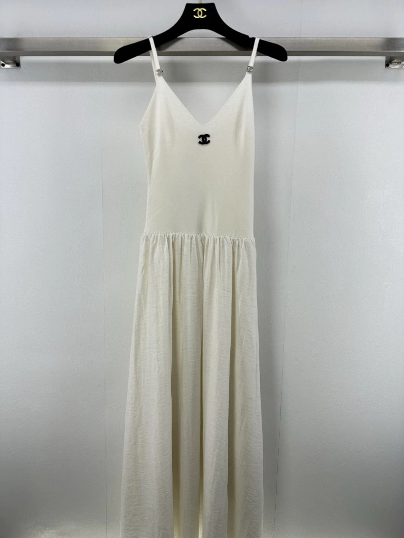 Chanel Dress ZeroBulk 108278