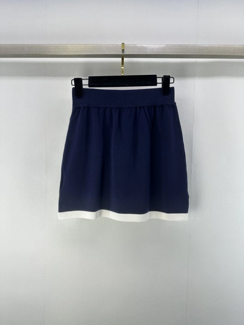 Elegant Chanel Dress 108290