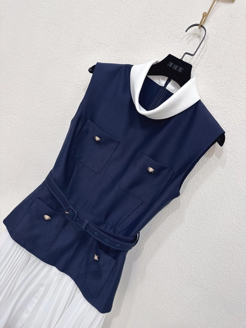 Chanel Dress OdorResistant 108297