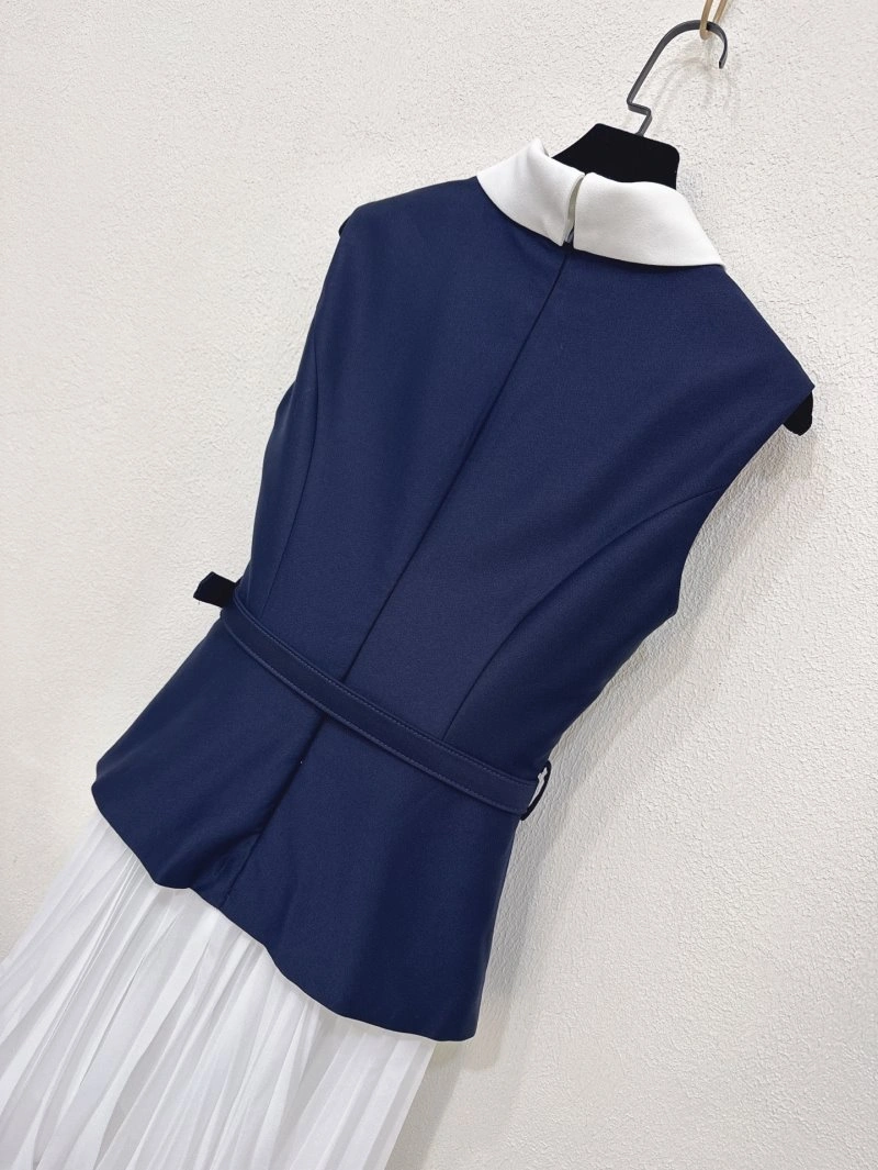 Chanel Dress OdorResistant 108297