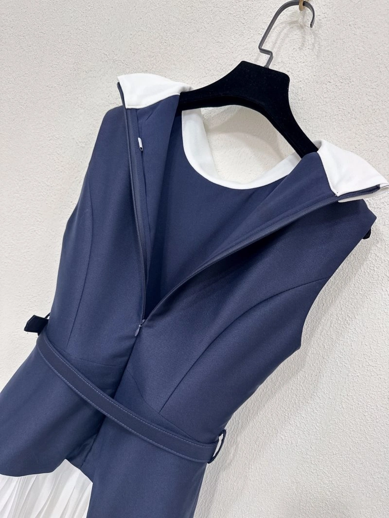Chanel Dress OdorResistant 108297