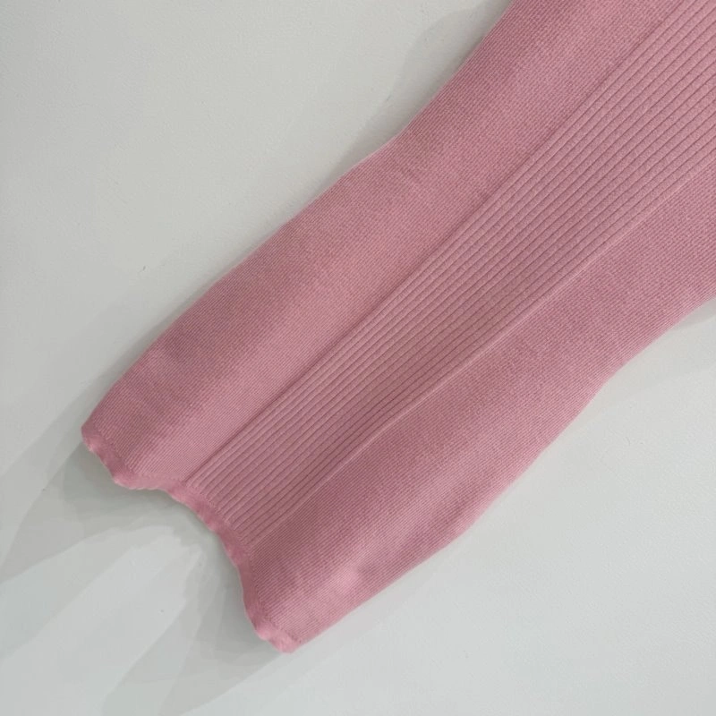 Premium Chanel Dress 108299