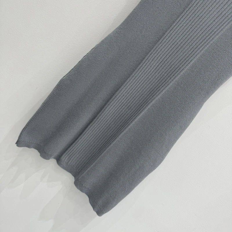 Chanel Dress Lightweight 108279