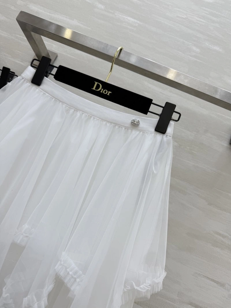 Chanel Dress Packable 108282