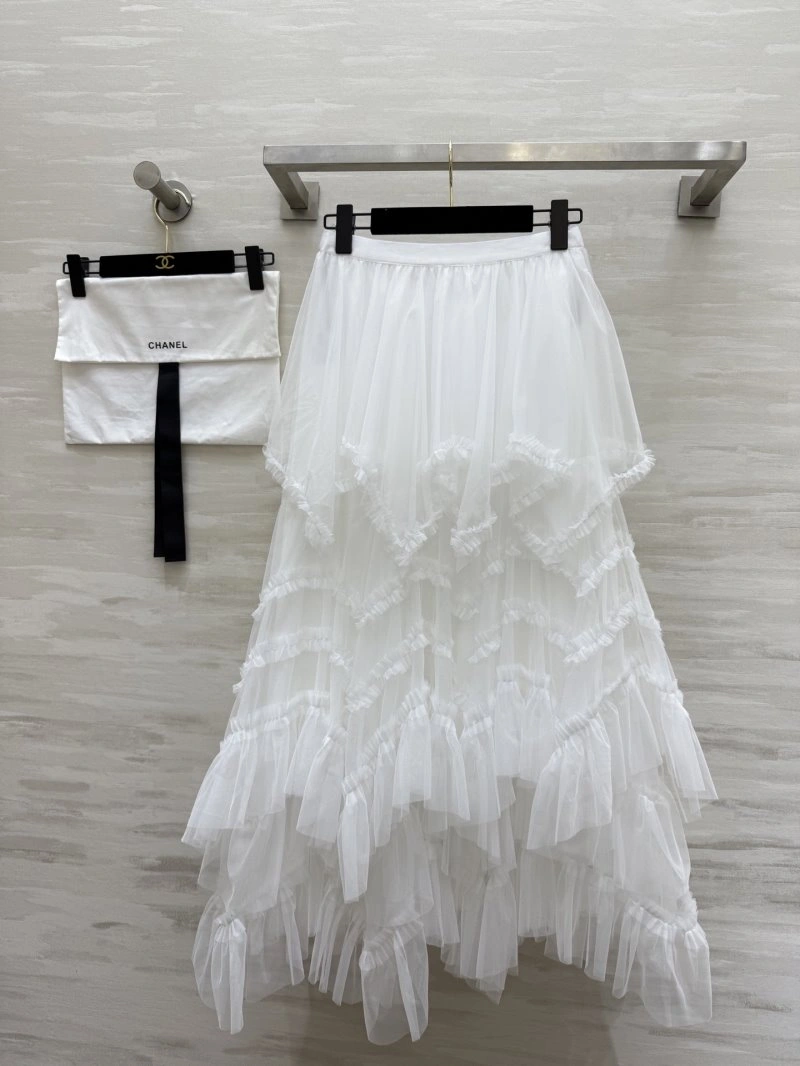 Chanel Dress Packable 108282