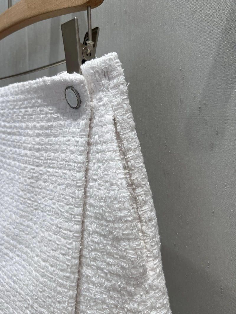 GoAnywhere Chanel Dress 108276