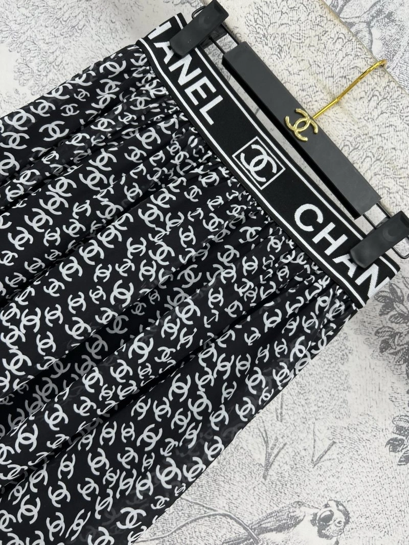 Chanel Dress BestValue 108295