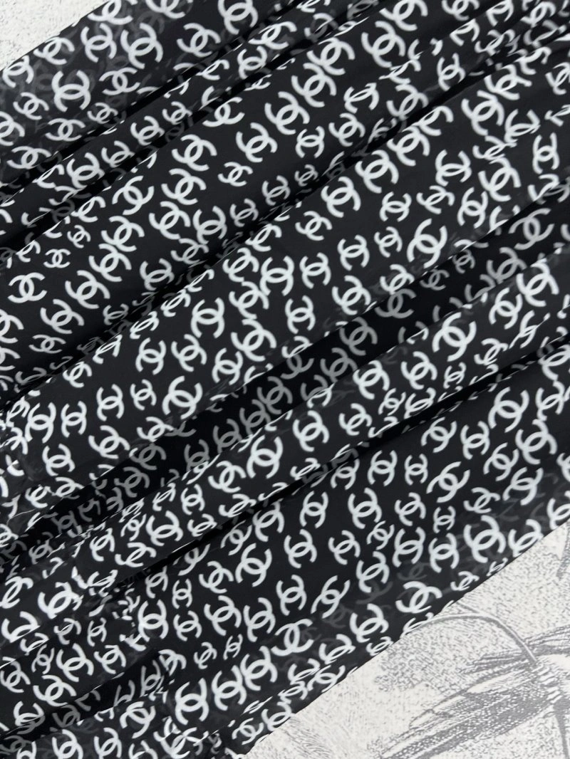 Chanel Dress BestValue 108295