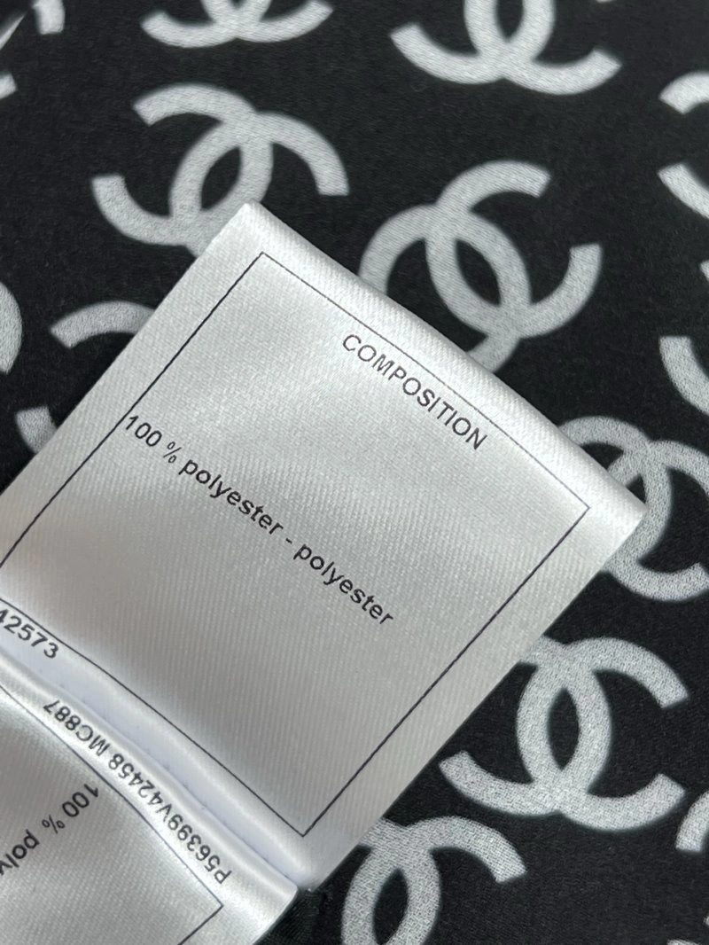 Chanel Dress BestValue 108295