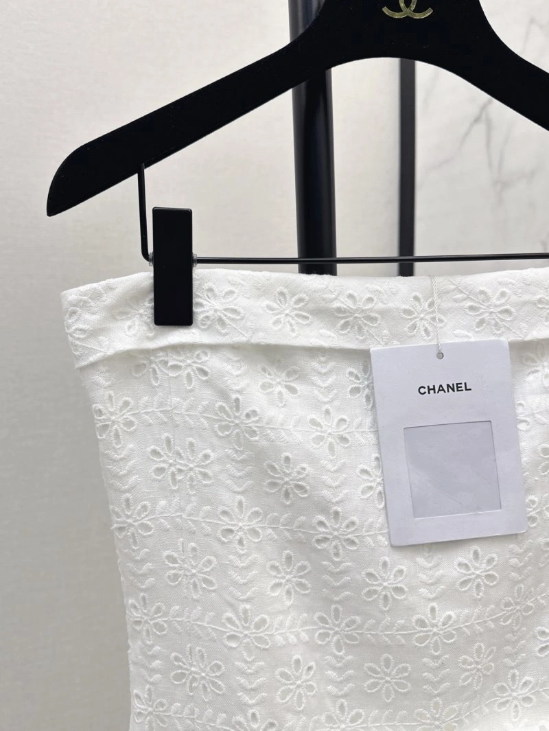 Chanel Dress Original 108274