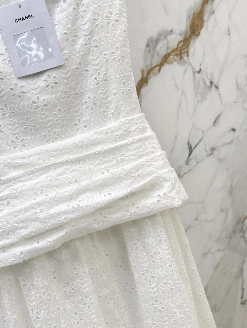 Chanel Dress Original 108274