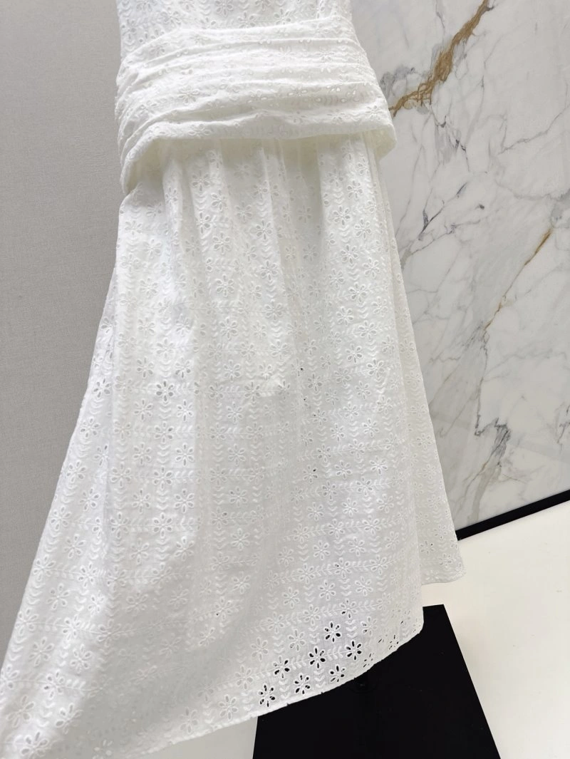 Chanel Dress Original 108274