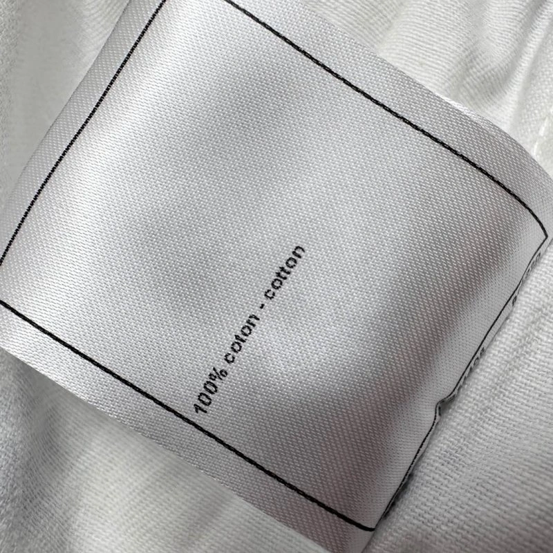 Chanel Dress Compact 108266