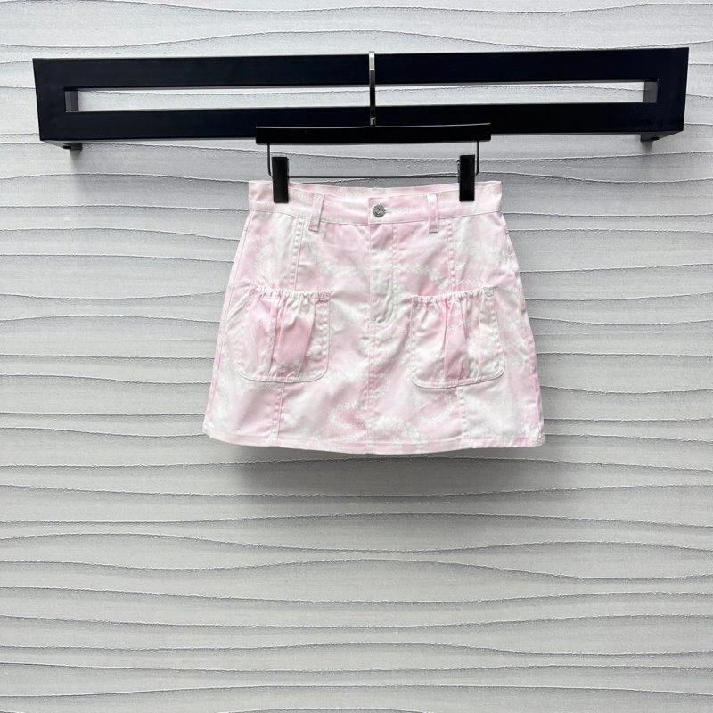 MultiPurpose Chanel Dress 108247
