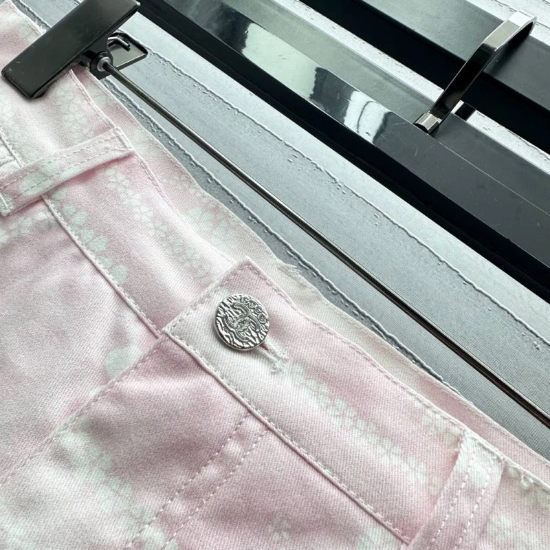 MultiPurpose Chanel Dress 108247