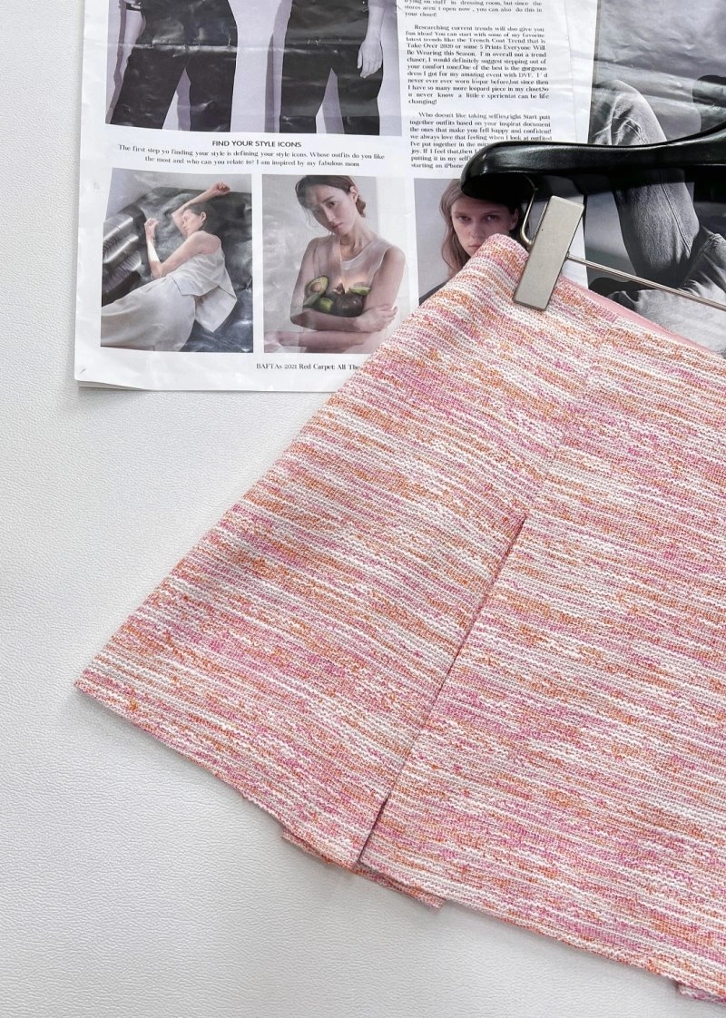 Efficient Chanel Dress 108262