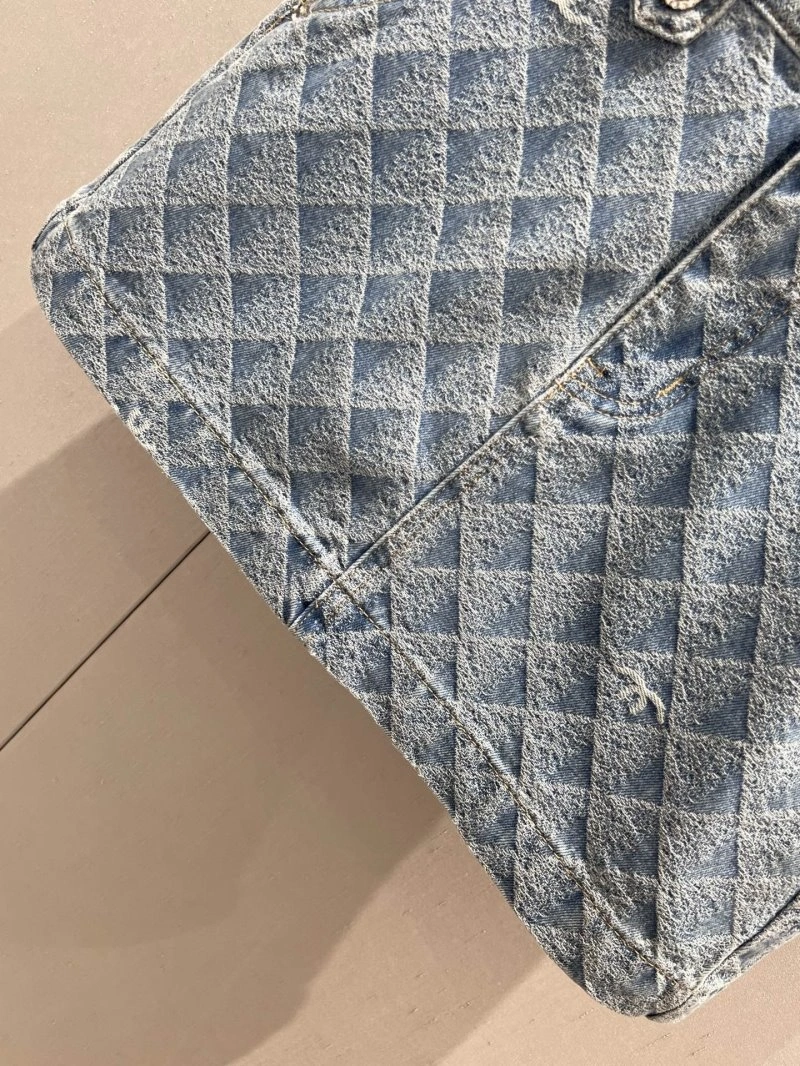 Stylish Chanel Dress 108261
