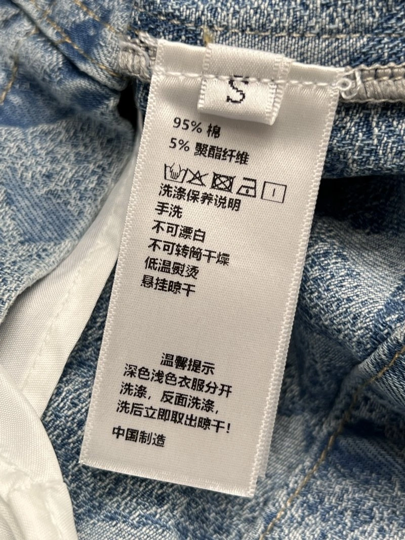 Stylish Chanel Dress 108261