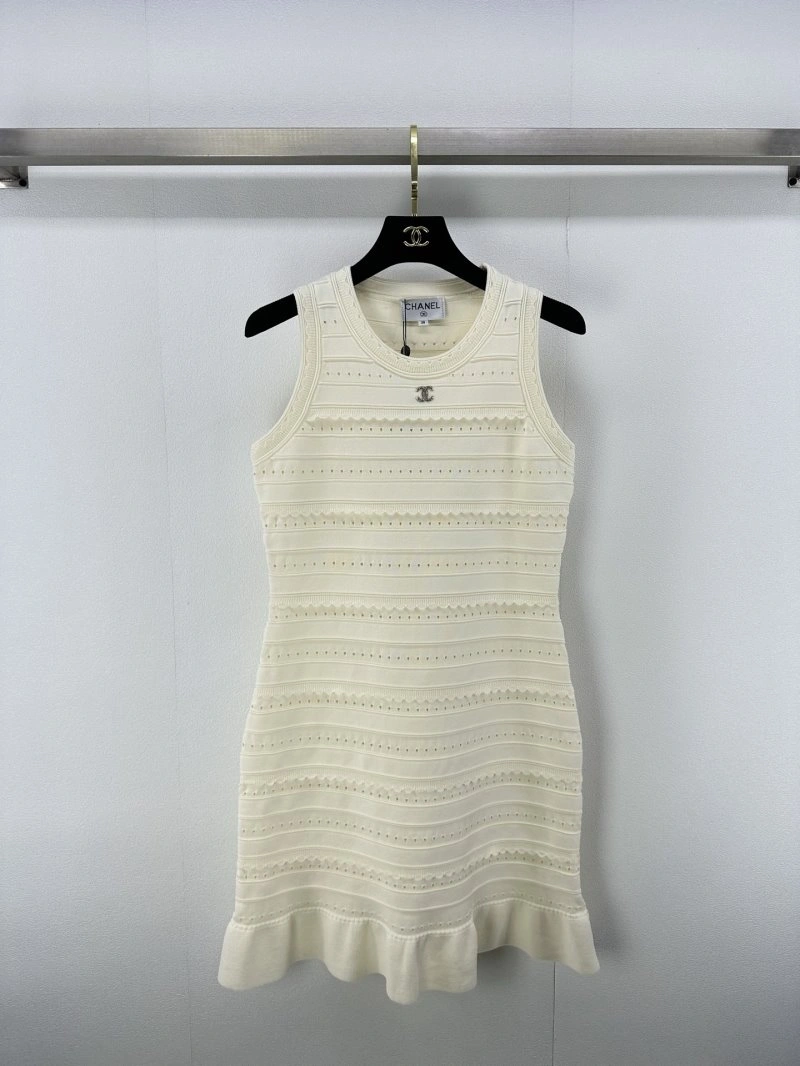 Chanel Dress UrbanChic 108248