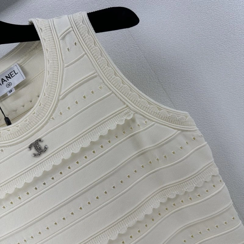 Chanel Dress UrbanChic 108248