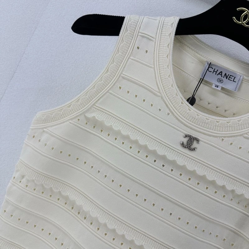 Chanel Dress UrbanChic 108248