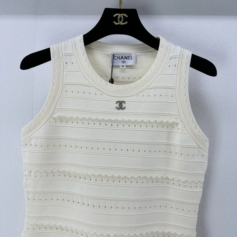 Chanel Dress UrbanChic 108248