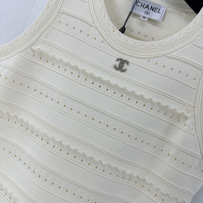 Chanel Dress UrbanChic 108248
