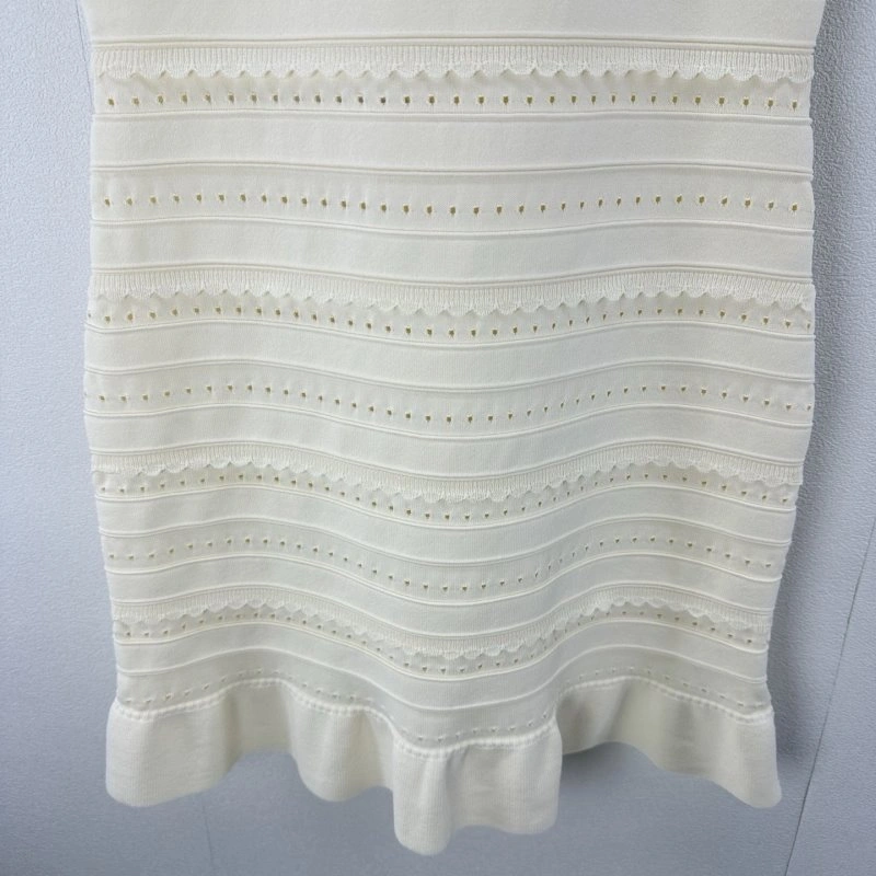 Chanel Dress UrbanChic 108248