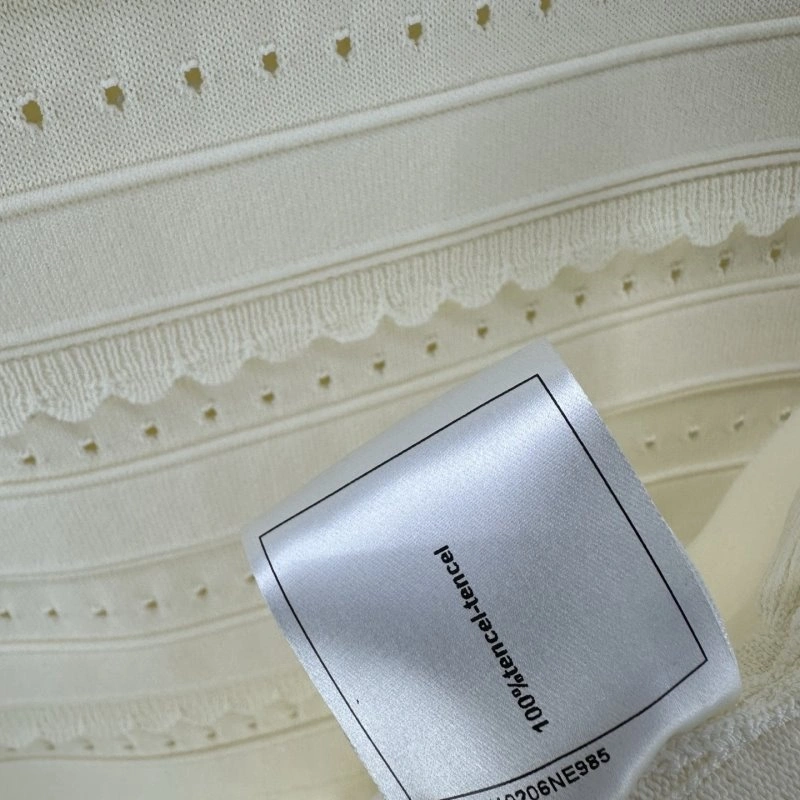 Chanel Dress UrbanChic 108248