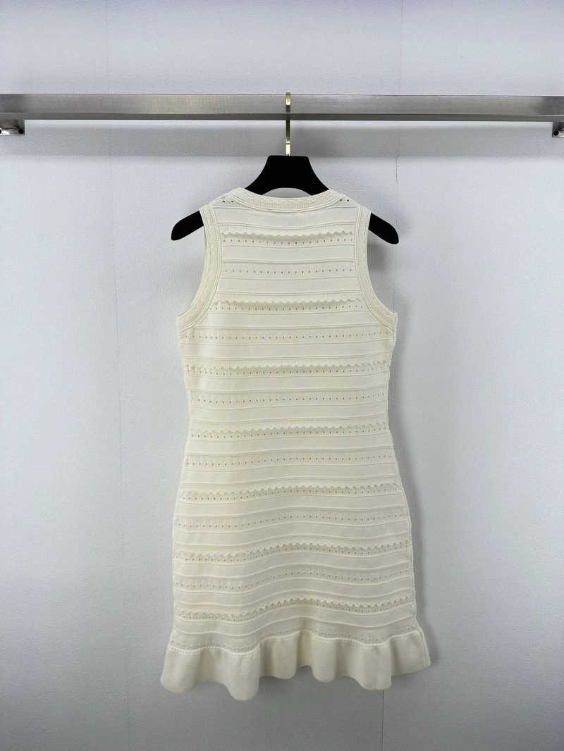 Chanel Dress UrbanChic 108248