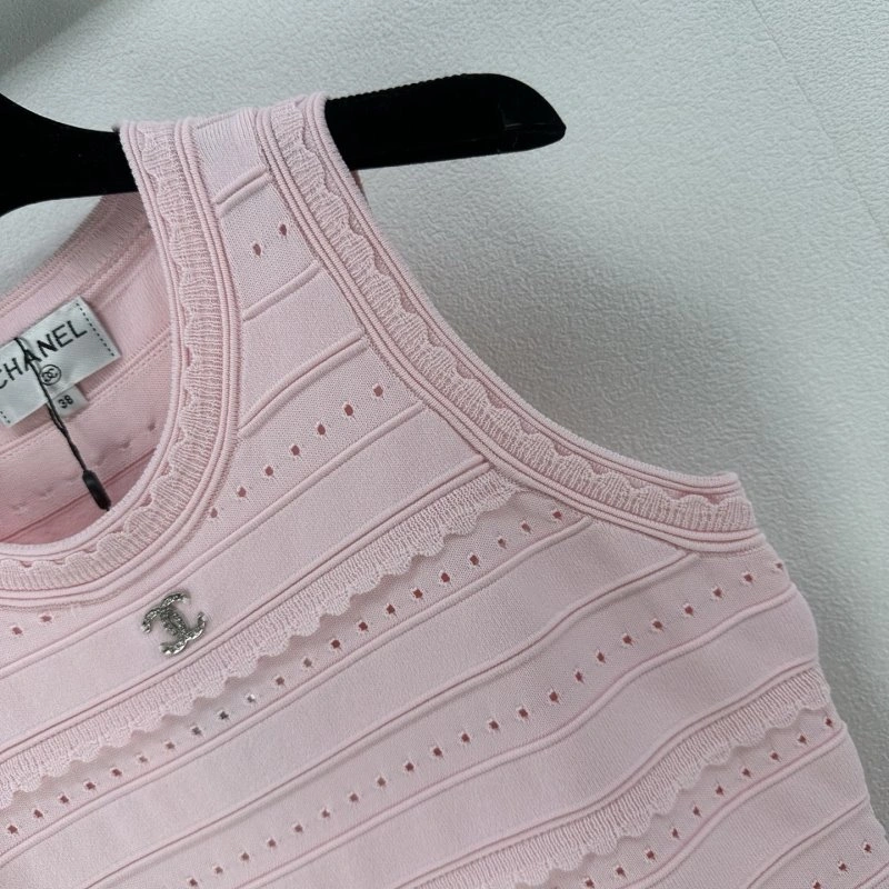 ModernLook Chanel Dress 108242