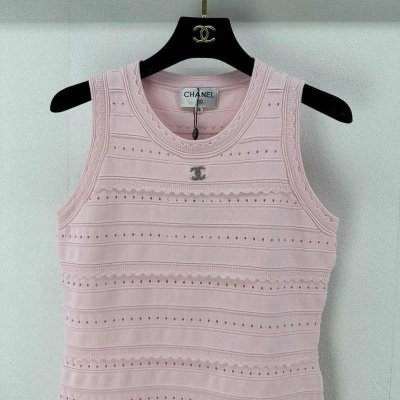 ModernLook Chanel Dress 108242