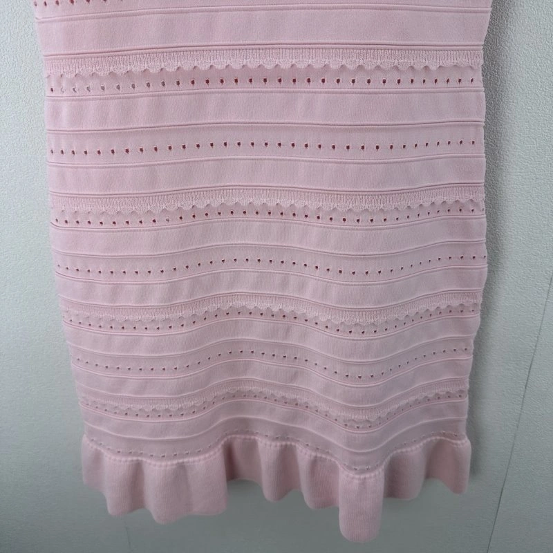 ModernLook Chanel Dress 108242