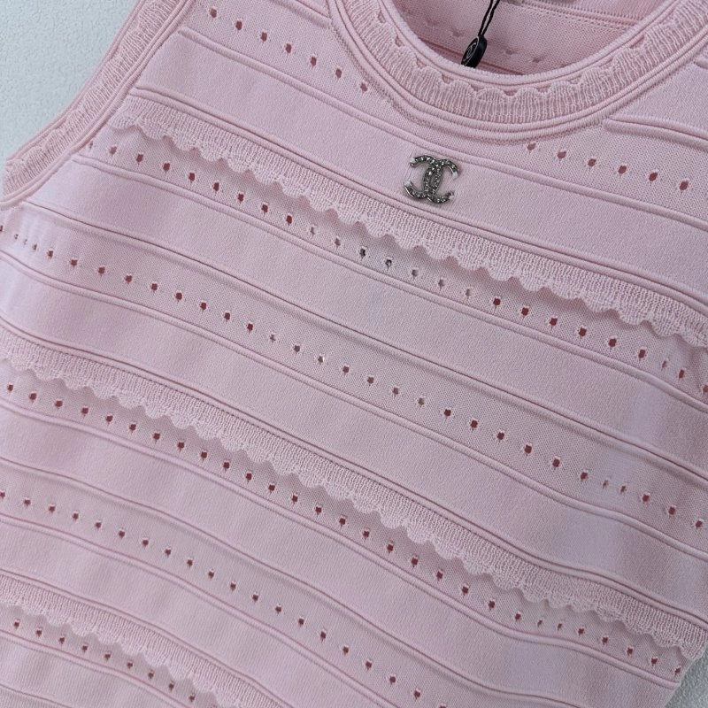 ModernLook Chanel Dress 108242