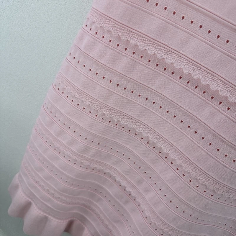 ModernLook Chanel Dress 108242