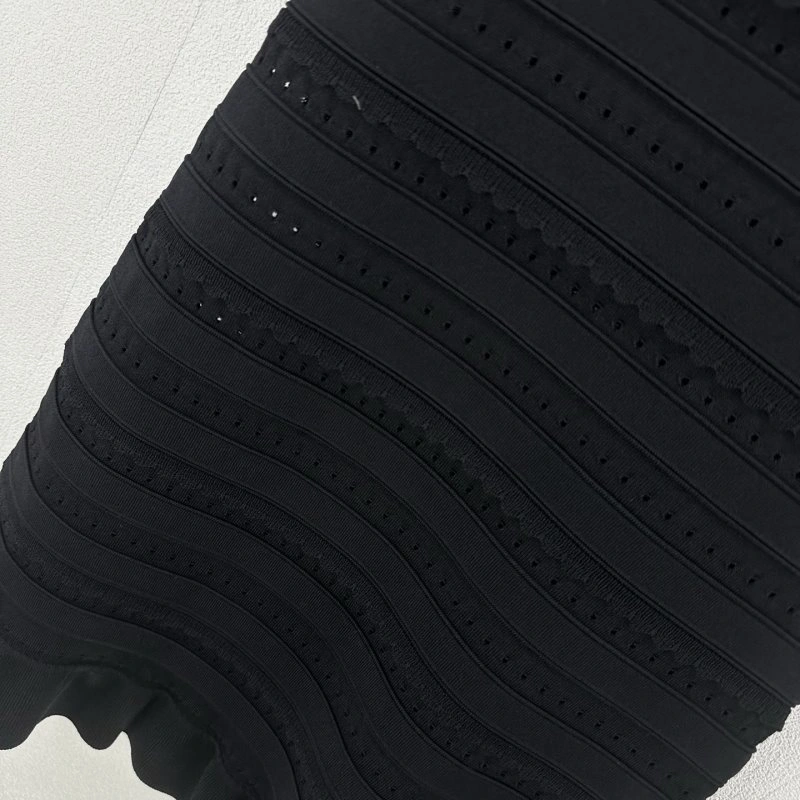 ZeroBulk Chanel Dress 108240