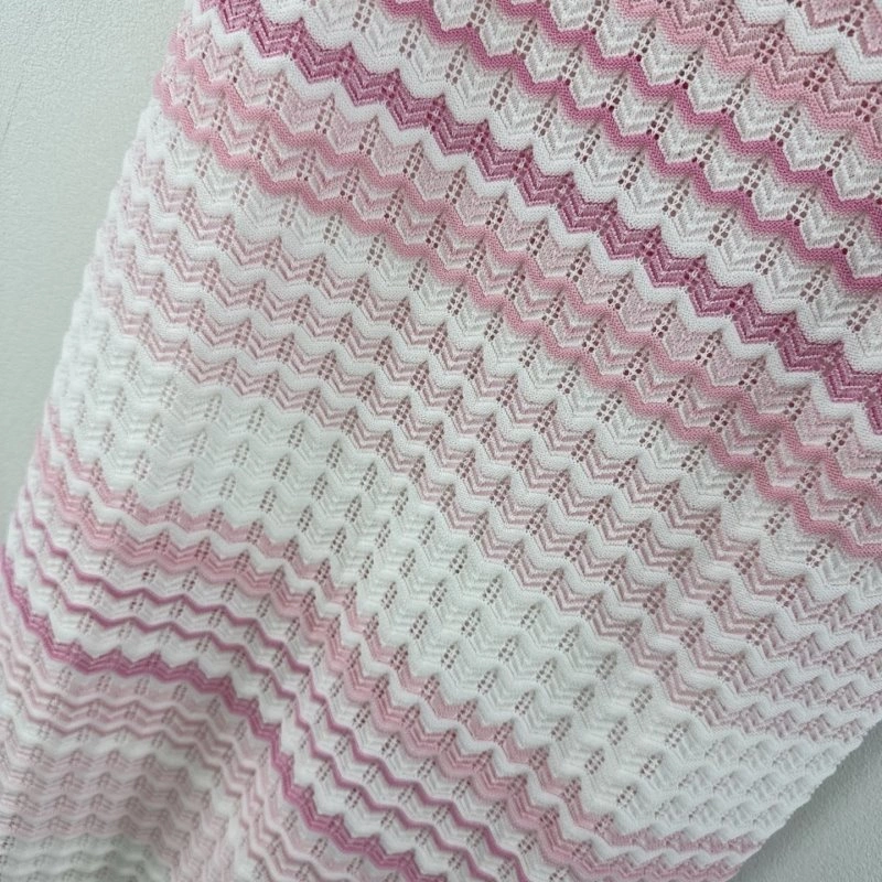 Premium Chanel Dress 108245