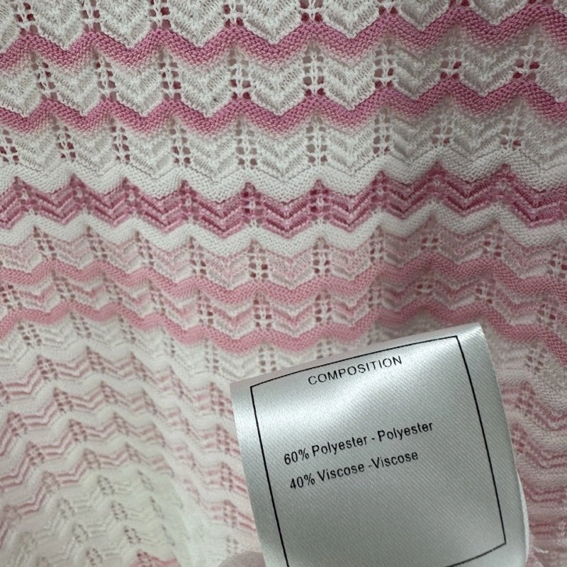 Premium Chanel Dress 108245