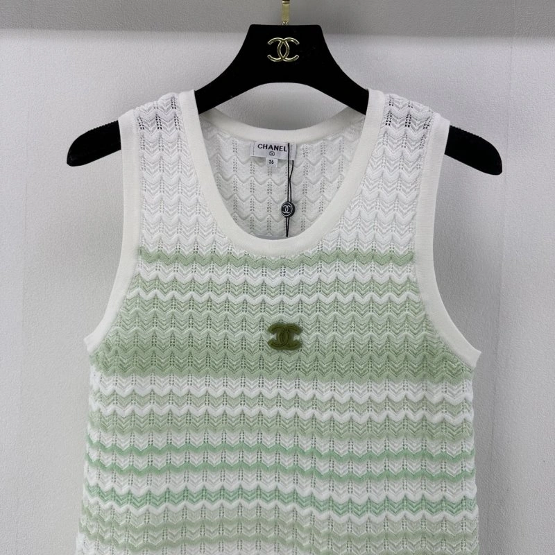 TopPick Chanel Dress 108239