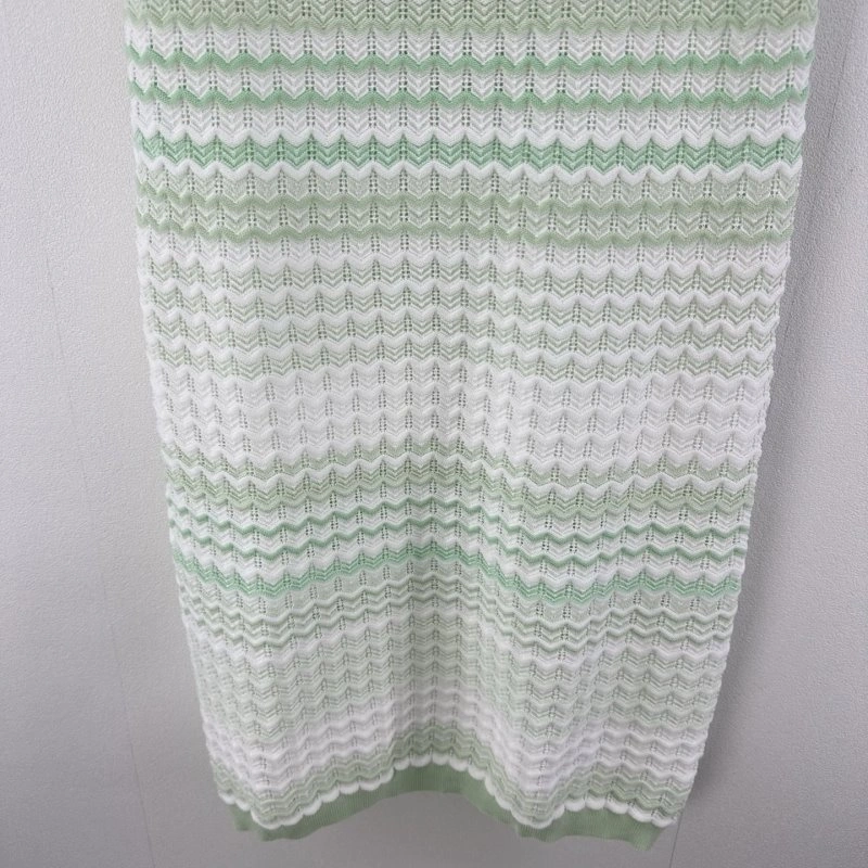TopPick Chanel Dress 108239