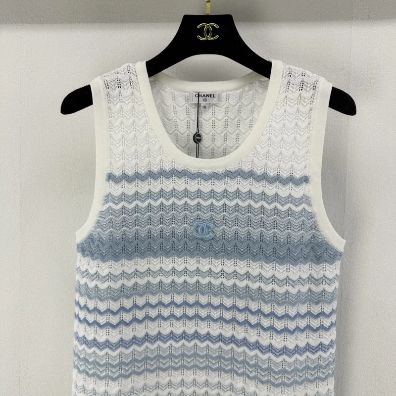 Chanel Dress EyeCatching 108238