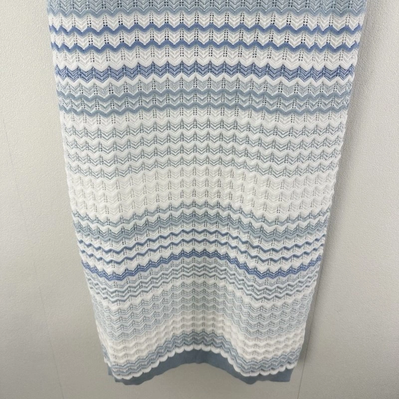 Chanel Dress EyeCatching 108238