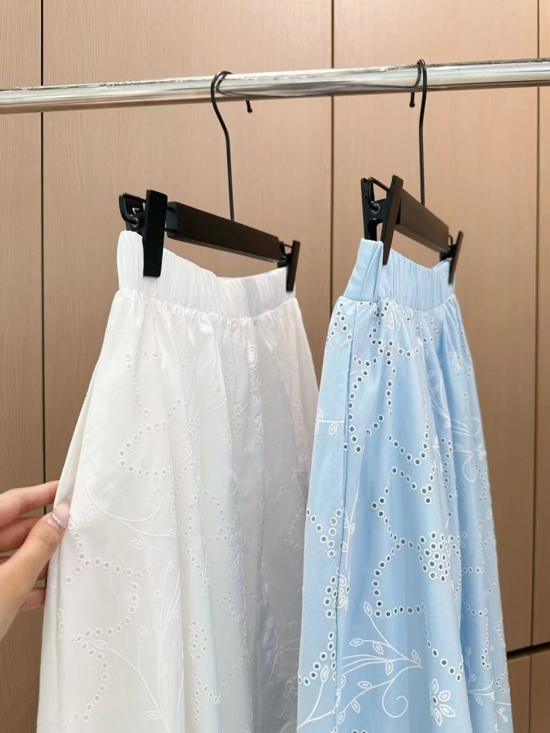 Stylish Chanel Dress 109931