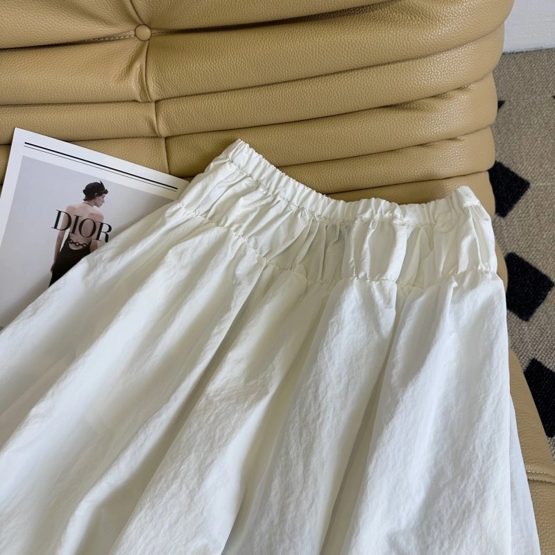 Chanel Dress Comfortable 109932