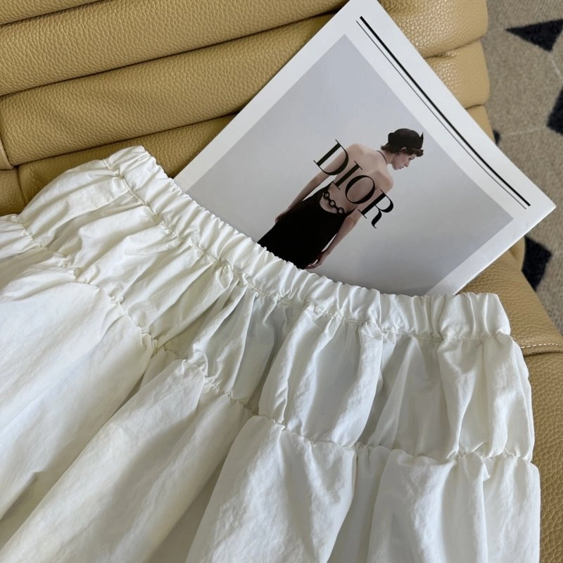 Chanel Dress Comfortable 109932